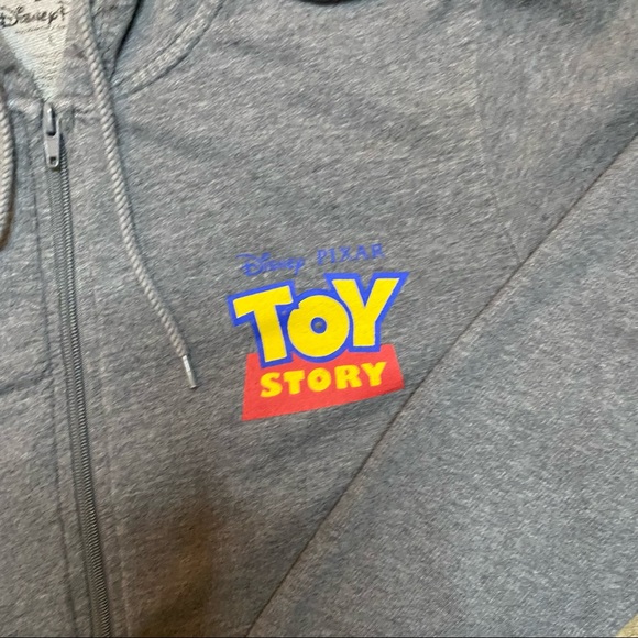 SOLD!!!! - Picture 5 of 6